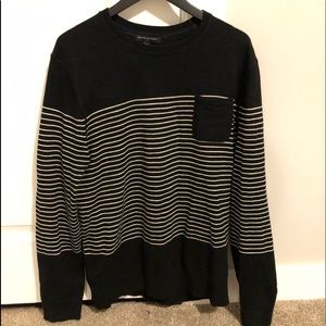 Banana republic sweater